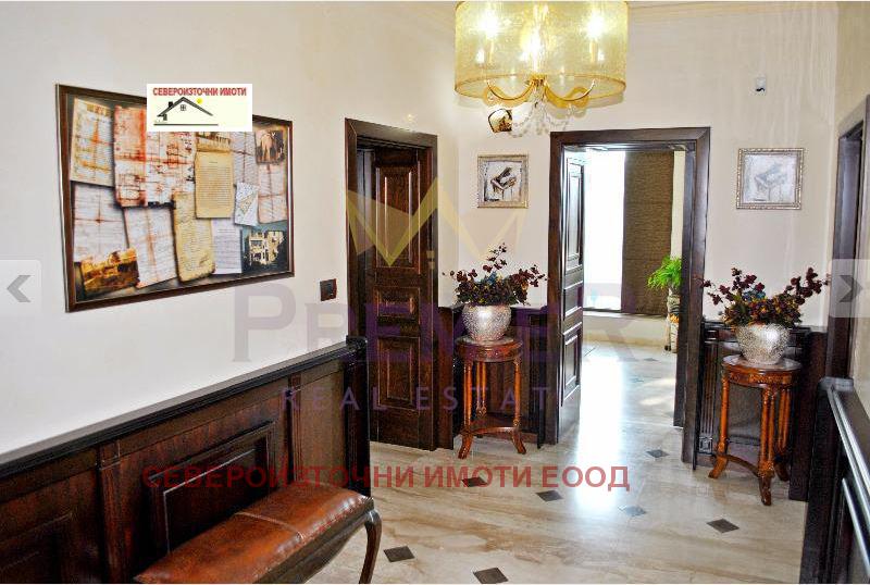 Продава КЪЩА | Imot.bg — изображение 12