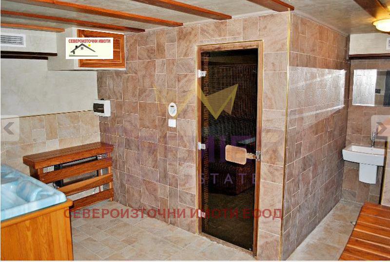 Продава КЪЩА | Imot.bg — изображение 14