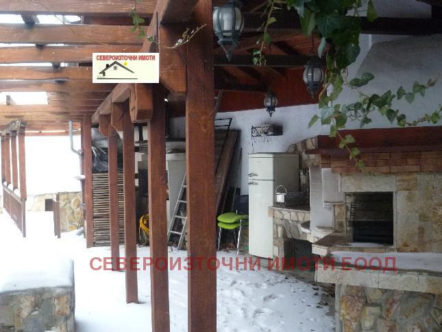 Продава КЪЩА | Imot.bg — изображение 17