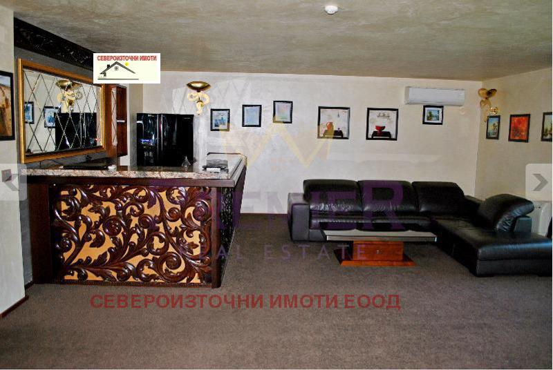 Продава КЪЩА | Imot.bg — изображение 13