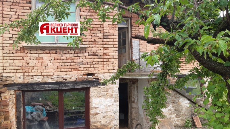 Продава КЪЩА в област Велико Търново, с. Вишовград - 65 кв.м / 18 815.54 € » 36 800 лв., АКЦЕНТ ВТ