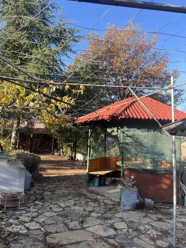 ������� ���� | Imot.bg � ����������� 3