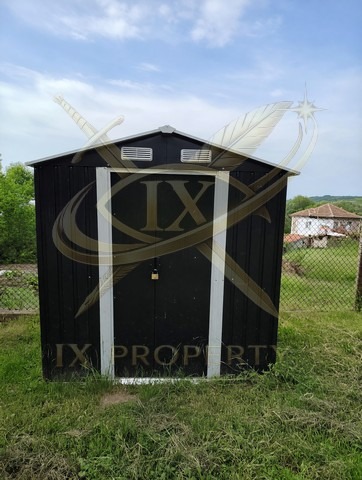������� ���� | Imot.bg � ����������� 6