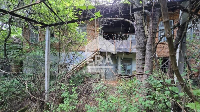 ������� ���� | Imot.bg � ����������� 9