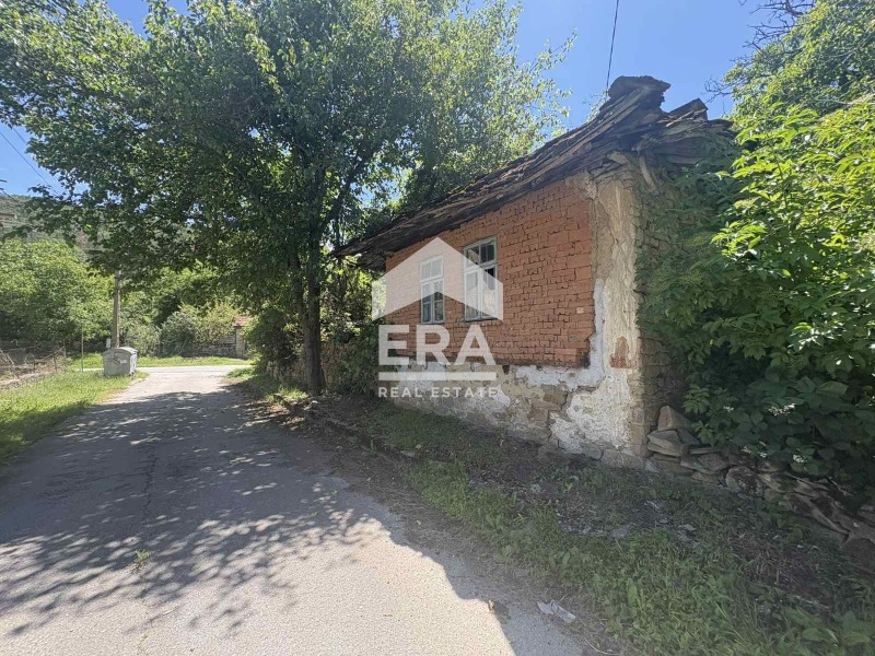 ������� ���� | Imot.bg � ����������� 4