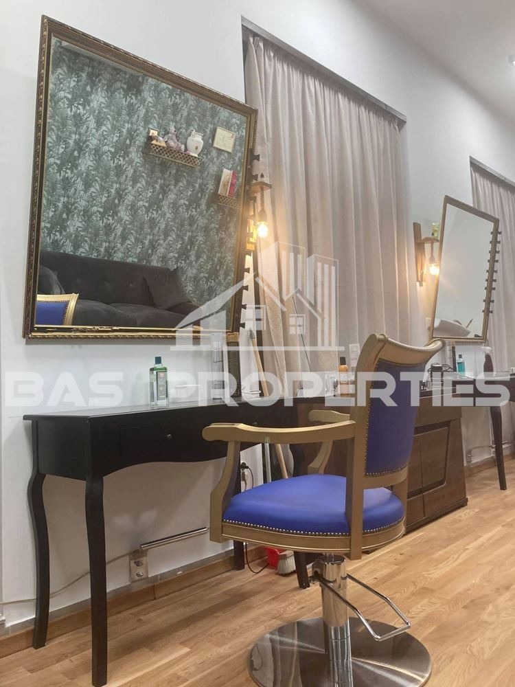 ������� ������� | Imot.bg � ����������� 2