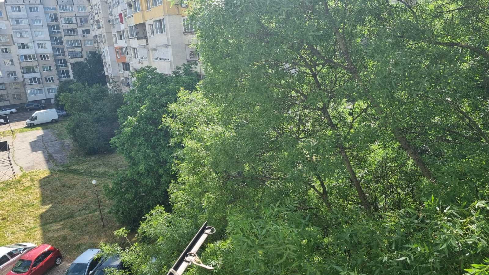 ������� 1-����� | Imot.bg � ����������� 5