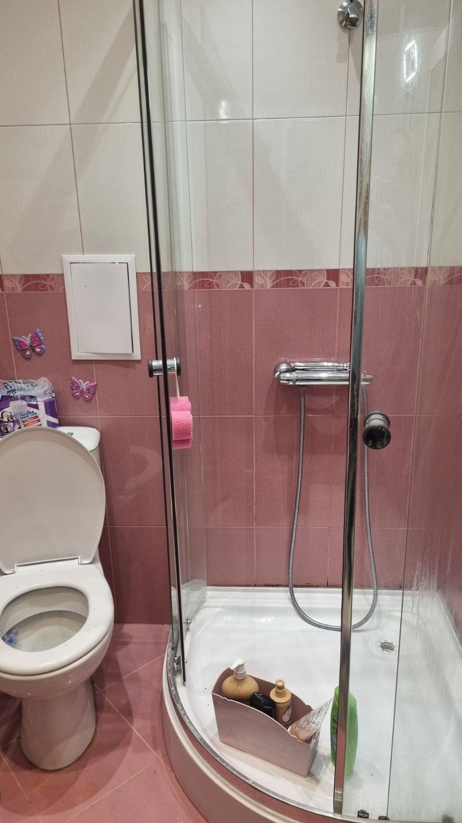 ������� 1-����� | Imot.bg � ����������� 4