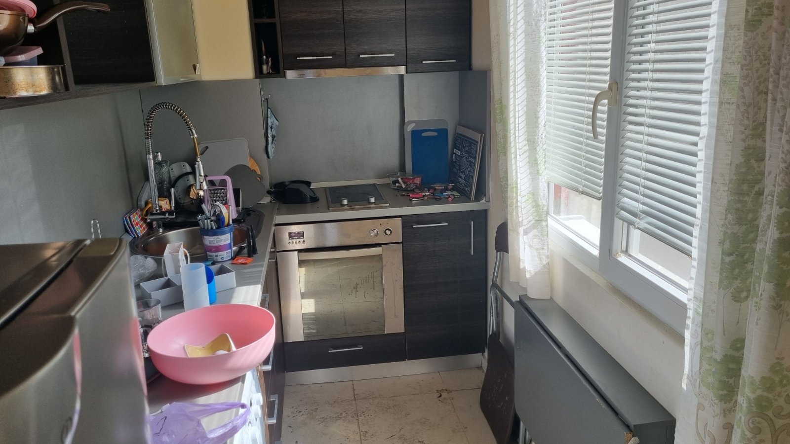 ������� 1-����� | Imot.bg � ����������� 2