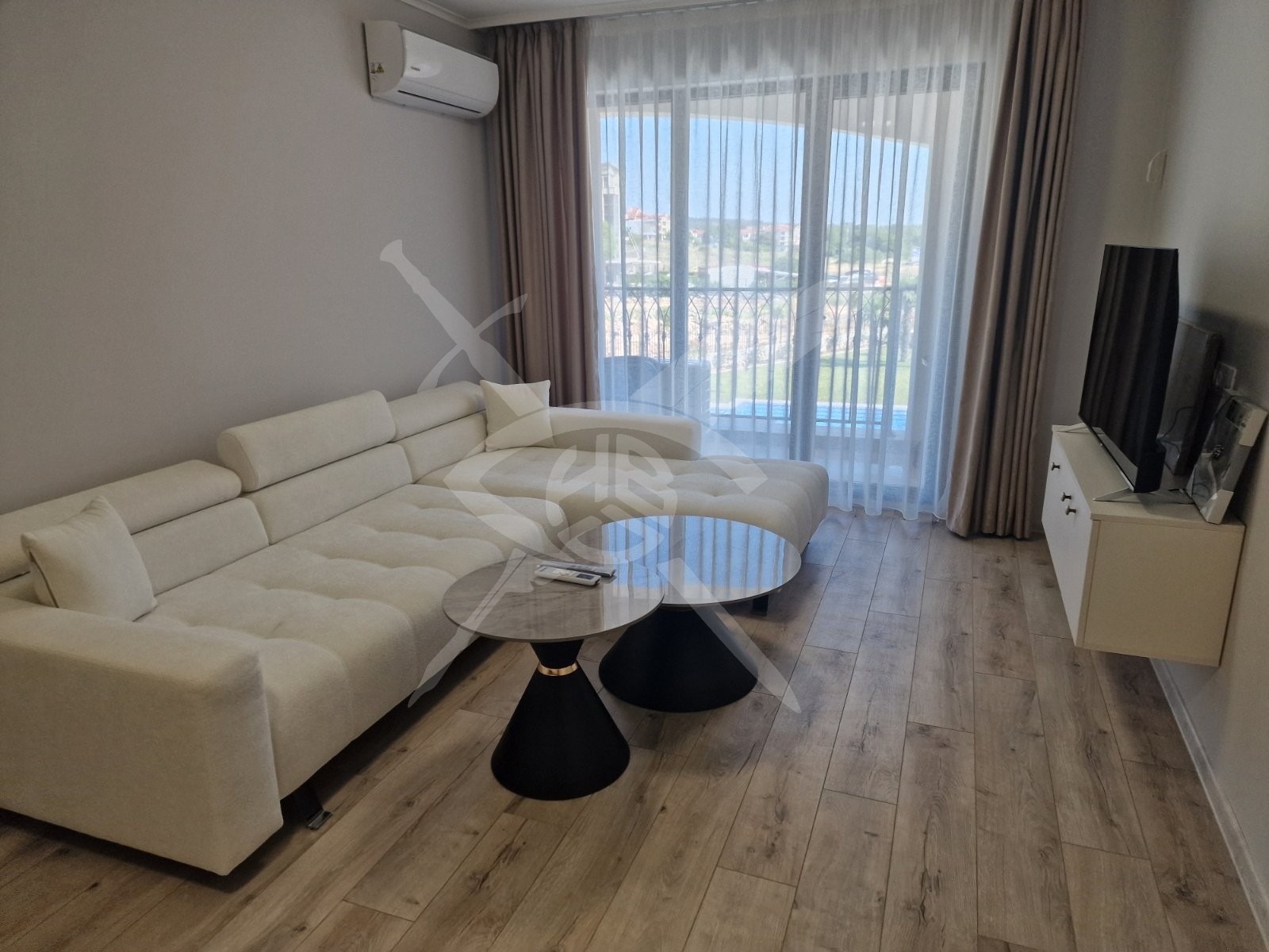 Продава 2-СТАЕН | Imot.bg — изображение 1