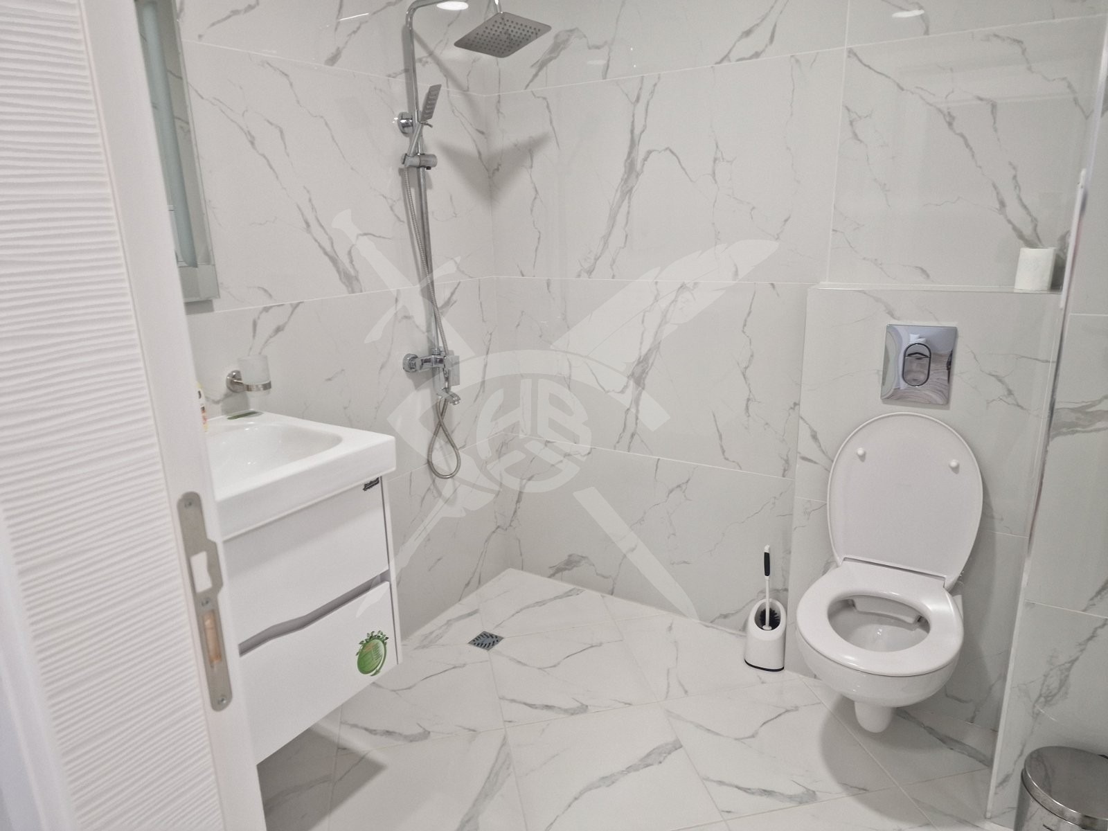 Продава 2-СТАЕН | Imot.bg — изображение 4