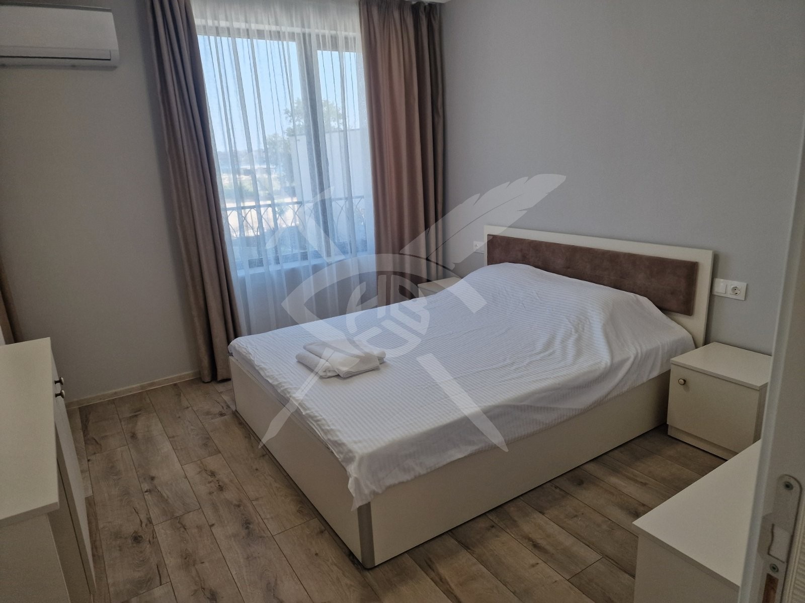 Продава 2-СТАЕН | Imot.bg — изображение 2