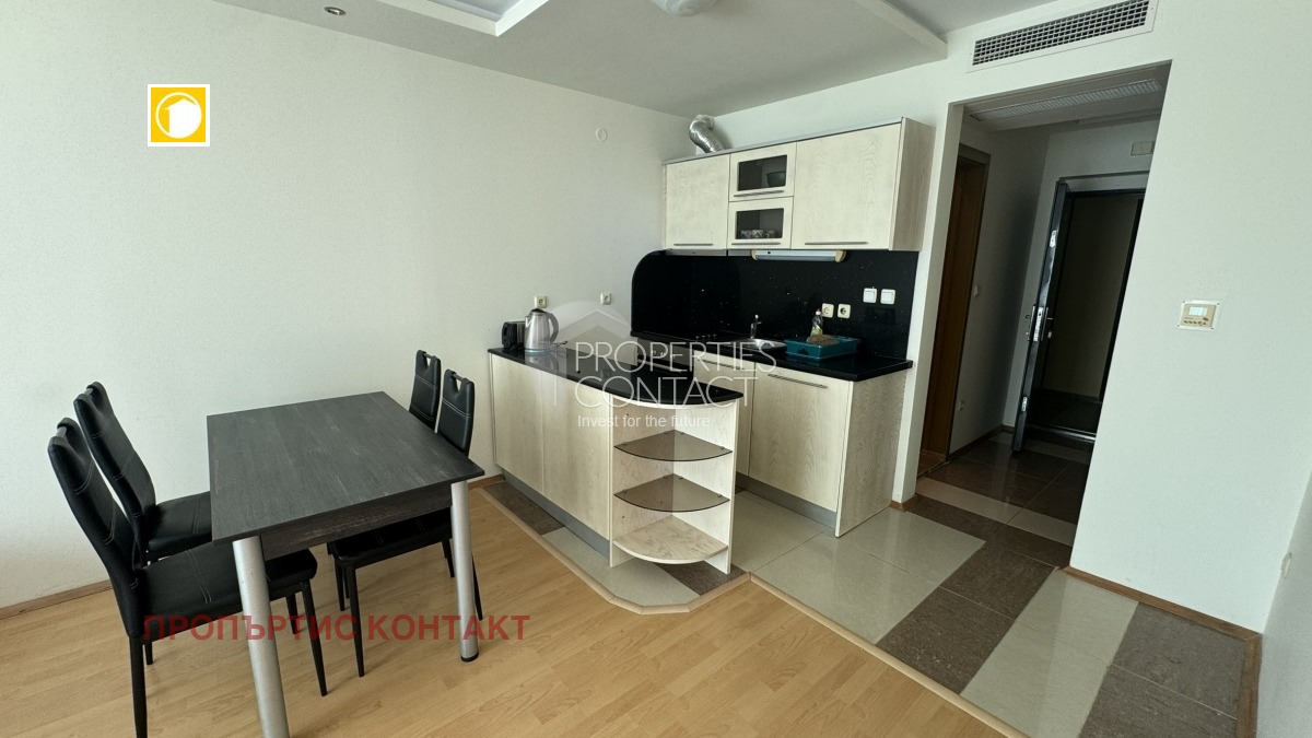 ������� 2-����� | Imot.bg � ����������� 12