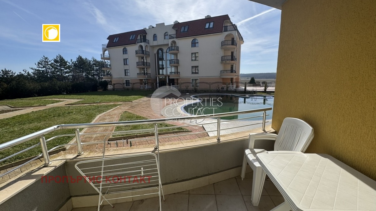 ������� 2-����� | Imot.bg � ����������� 17