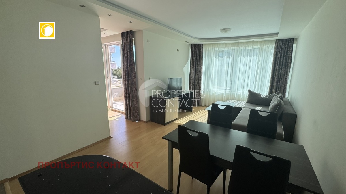 ������� 2-����� | Imot.bg � ����������� 10