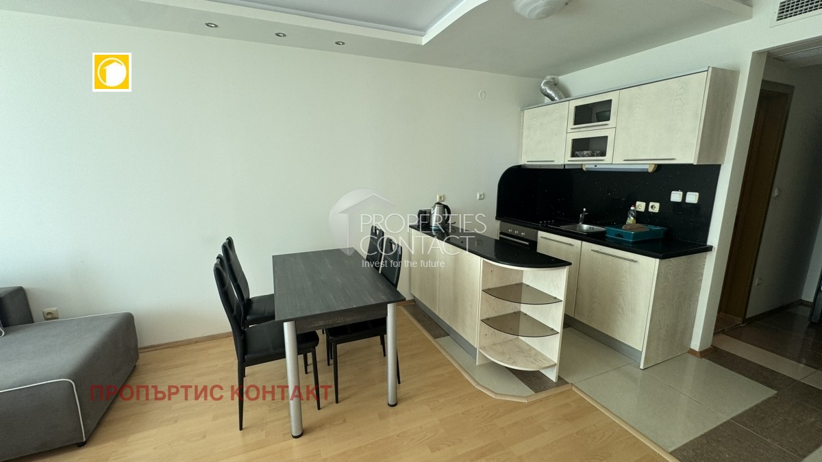 ������� 2-����� | Imot.bg � ����������� 8