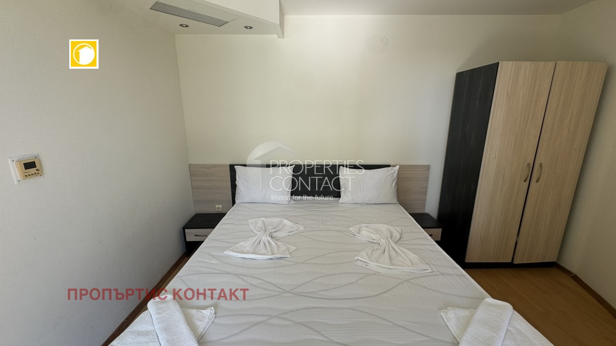 ������� 2-����� | Imot.bg � ����������� 14