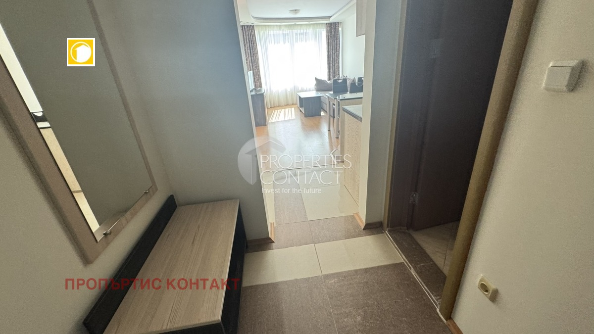 ������� 2-����� | Imot.bg � ����������� 11