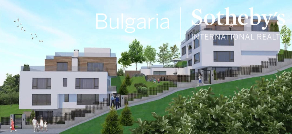 ������� 2-����� | Imot.bg � ����������� 3