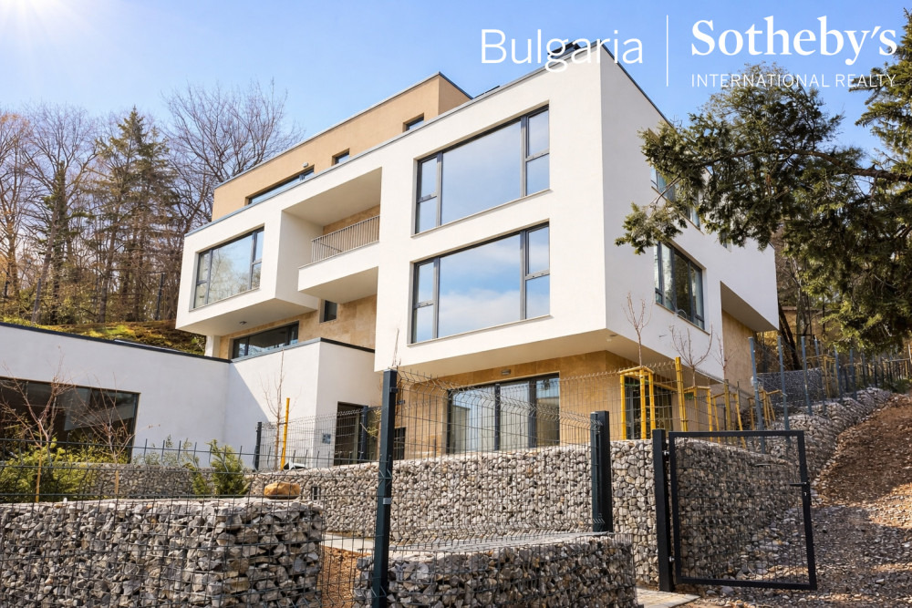 ������� 2-����� | Imot.bg � ����������� 1