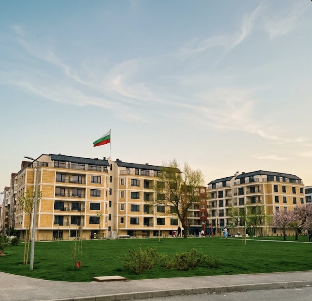 ������� 2-����� | Imot.bg � ����������� 17