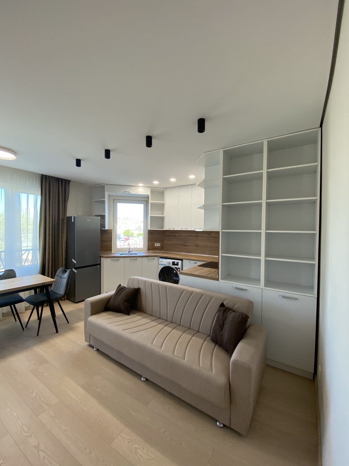 ������� 2-����� | Imot.bg � ����������� 3