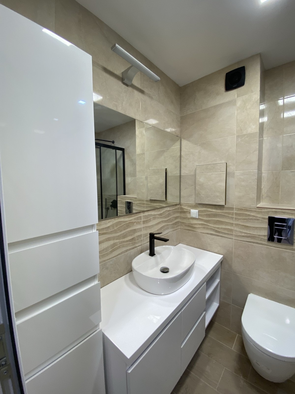 ������� 2-����� | Imot.bg � ����������� 10