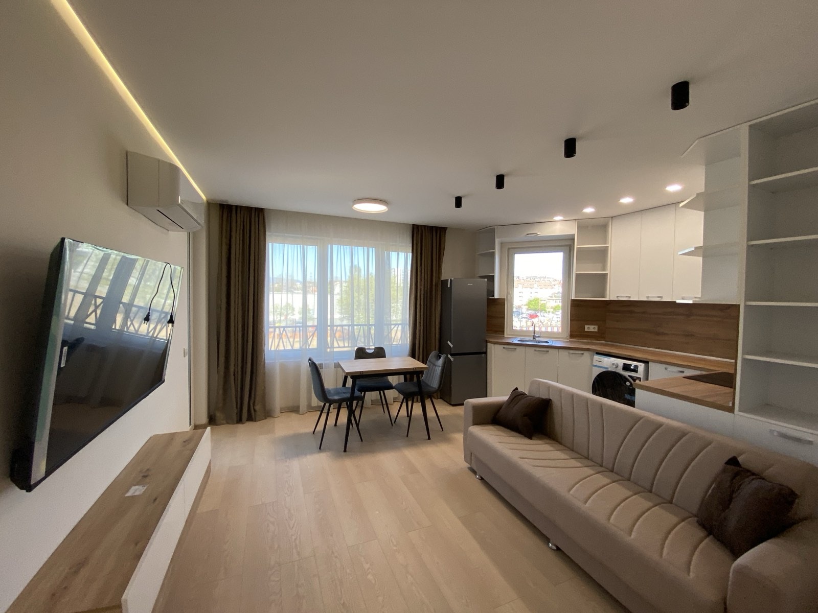 ������� 2-����� | Imot.bg � ����������� 4