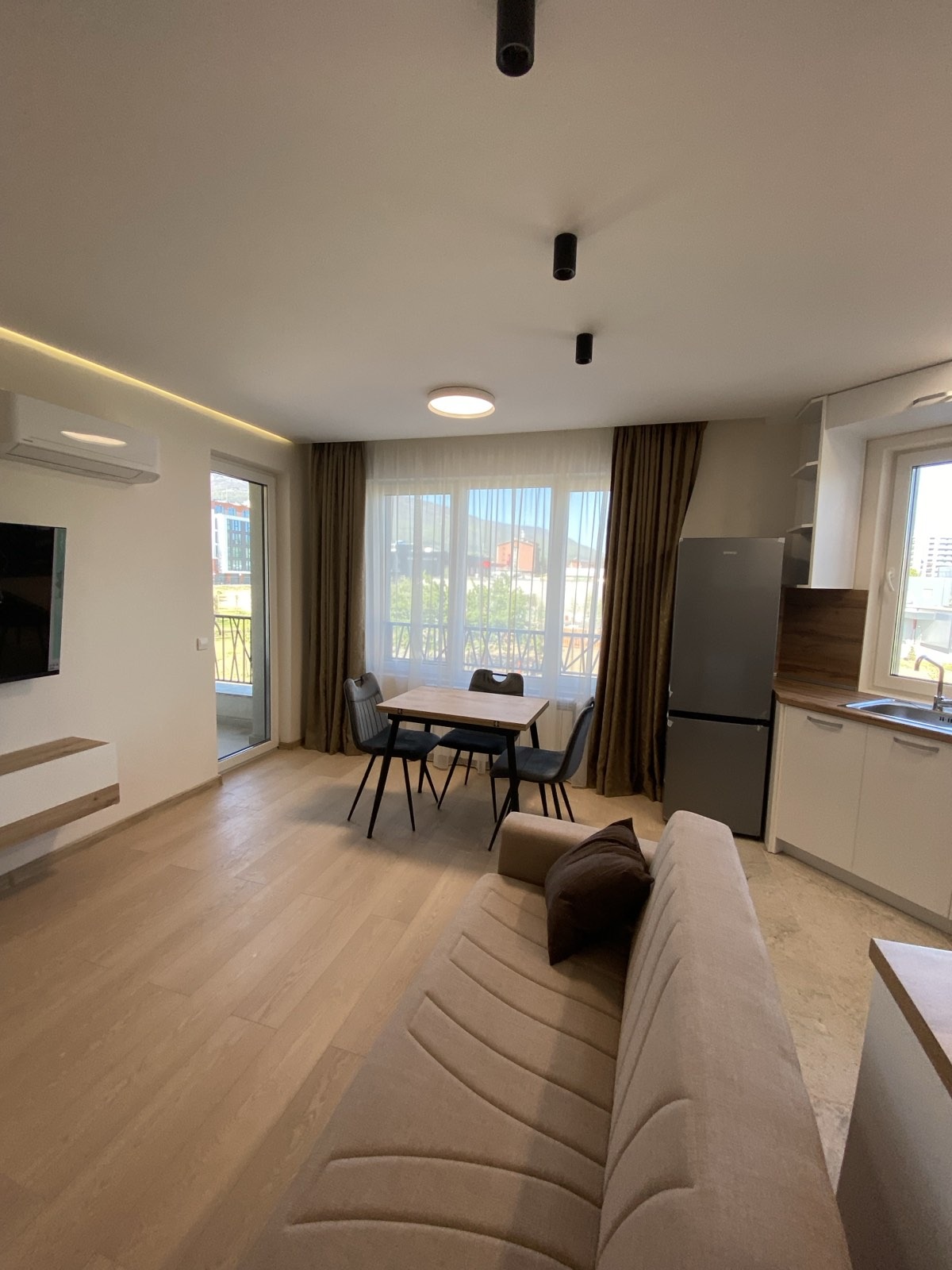 ������� 2-����� | Imot.bg � ����������� 5