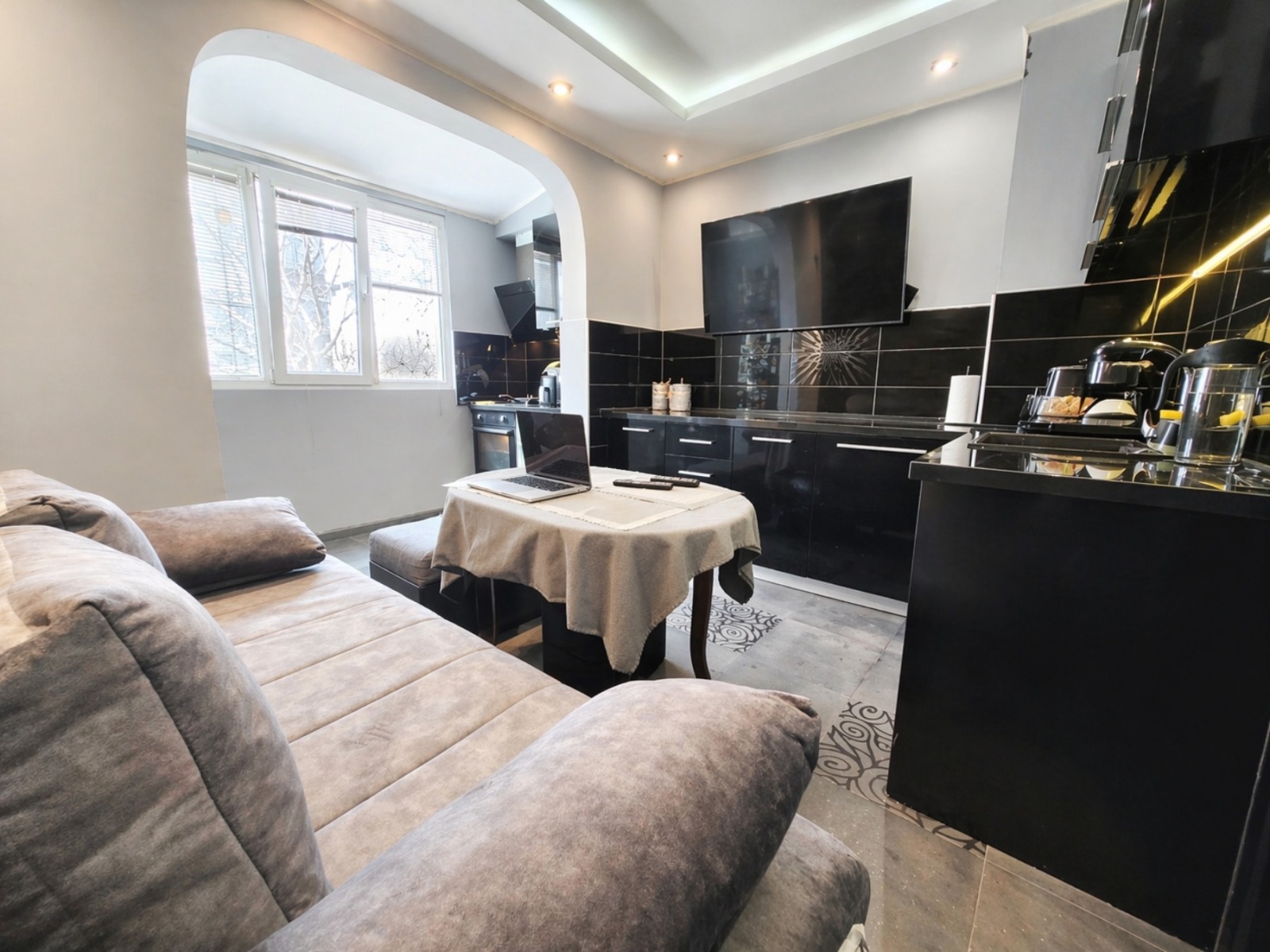 ������� 2-����� | Imot.bg � ����������� 3