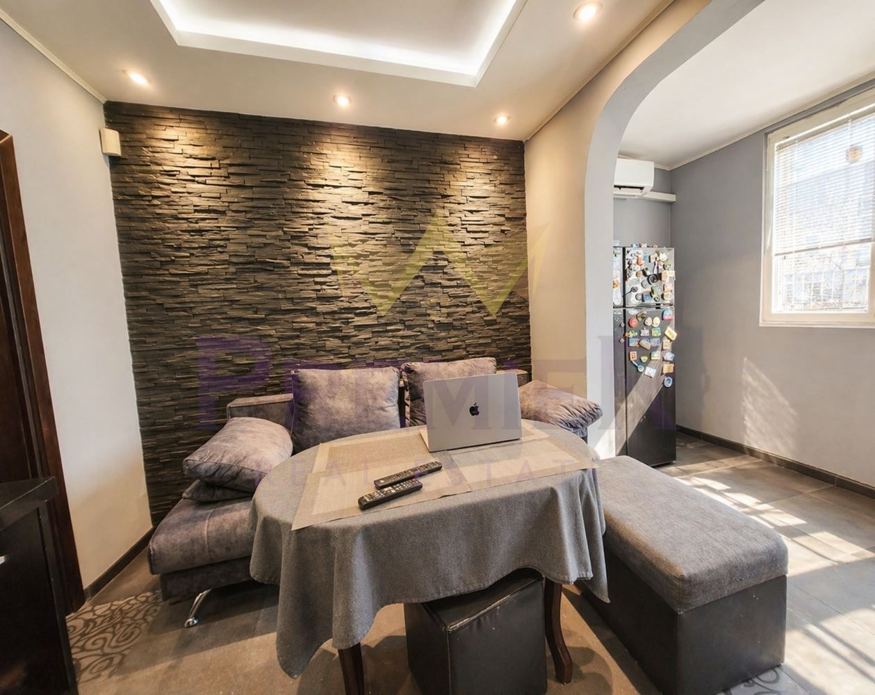 ������� 2-����� | Imot.bg � ����������� 2