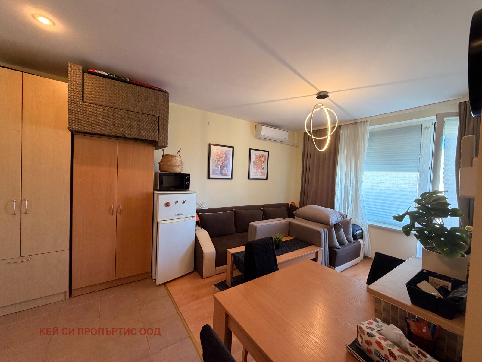 ������� 2-����� | Imot.bg � ����������� 8