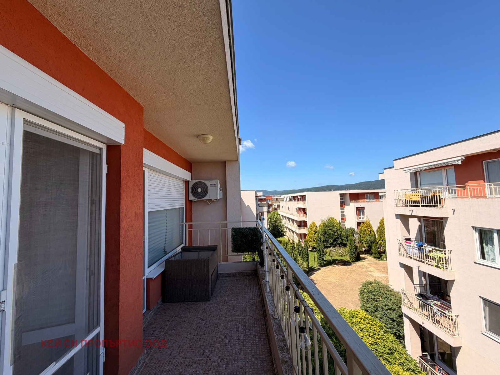 ������� 2-����� | Imot.bg � ����������� 15
