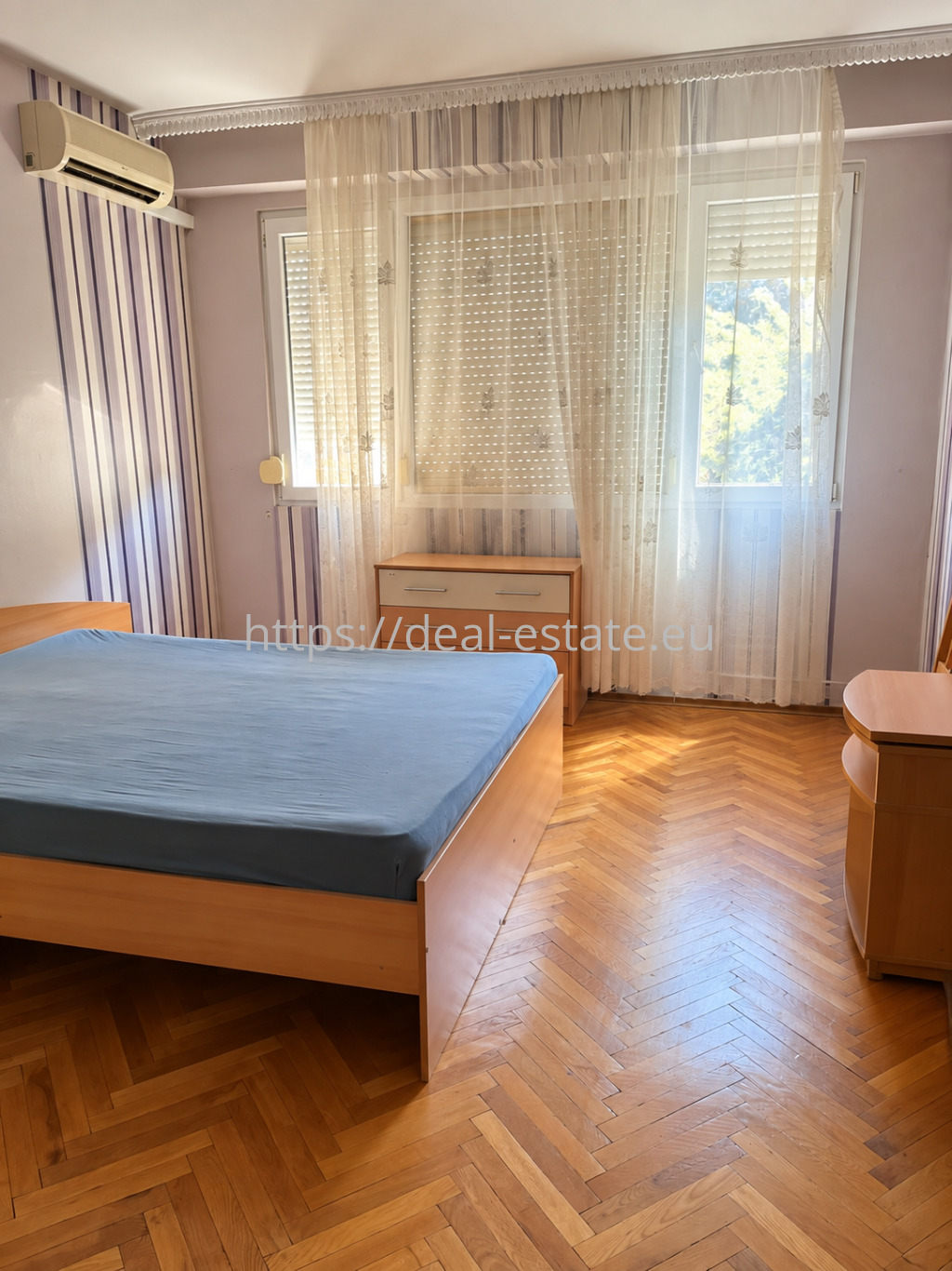������� 2-����� | Imot.bg � ����������� 4