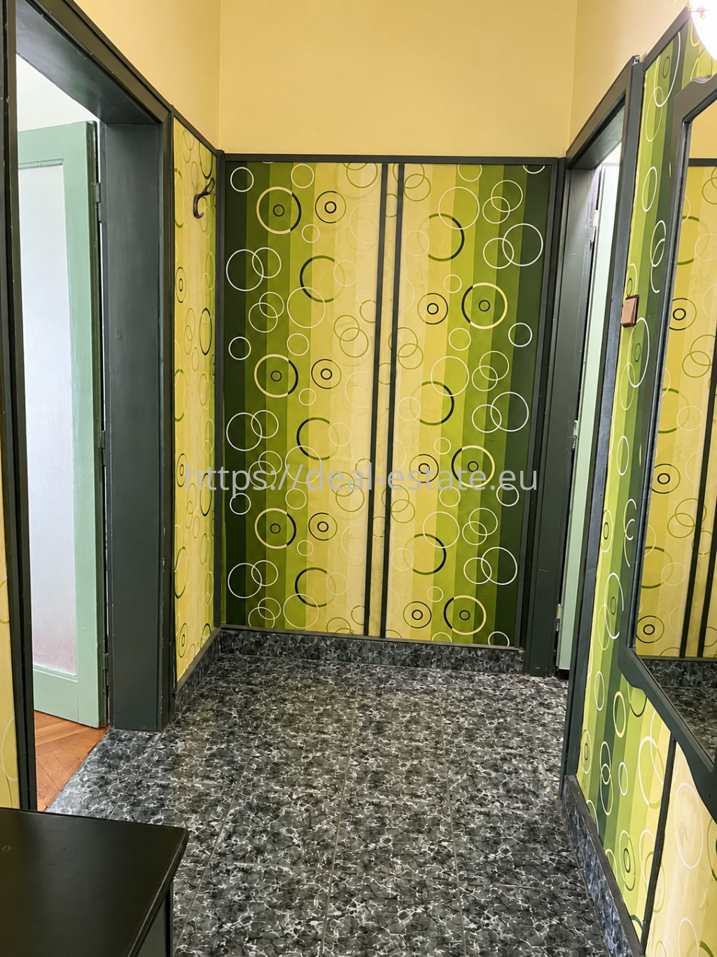 ������� 2-����� | Imot.bg � ����������� 7