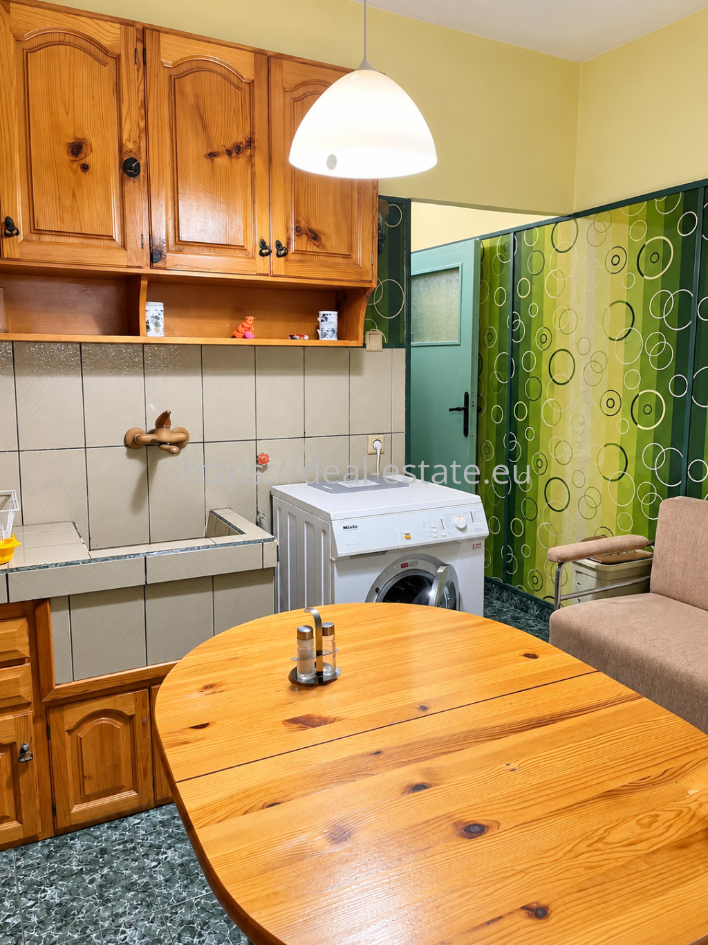 ������� 2-����� | Imot.bg � ����������� 3