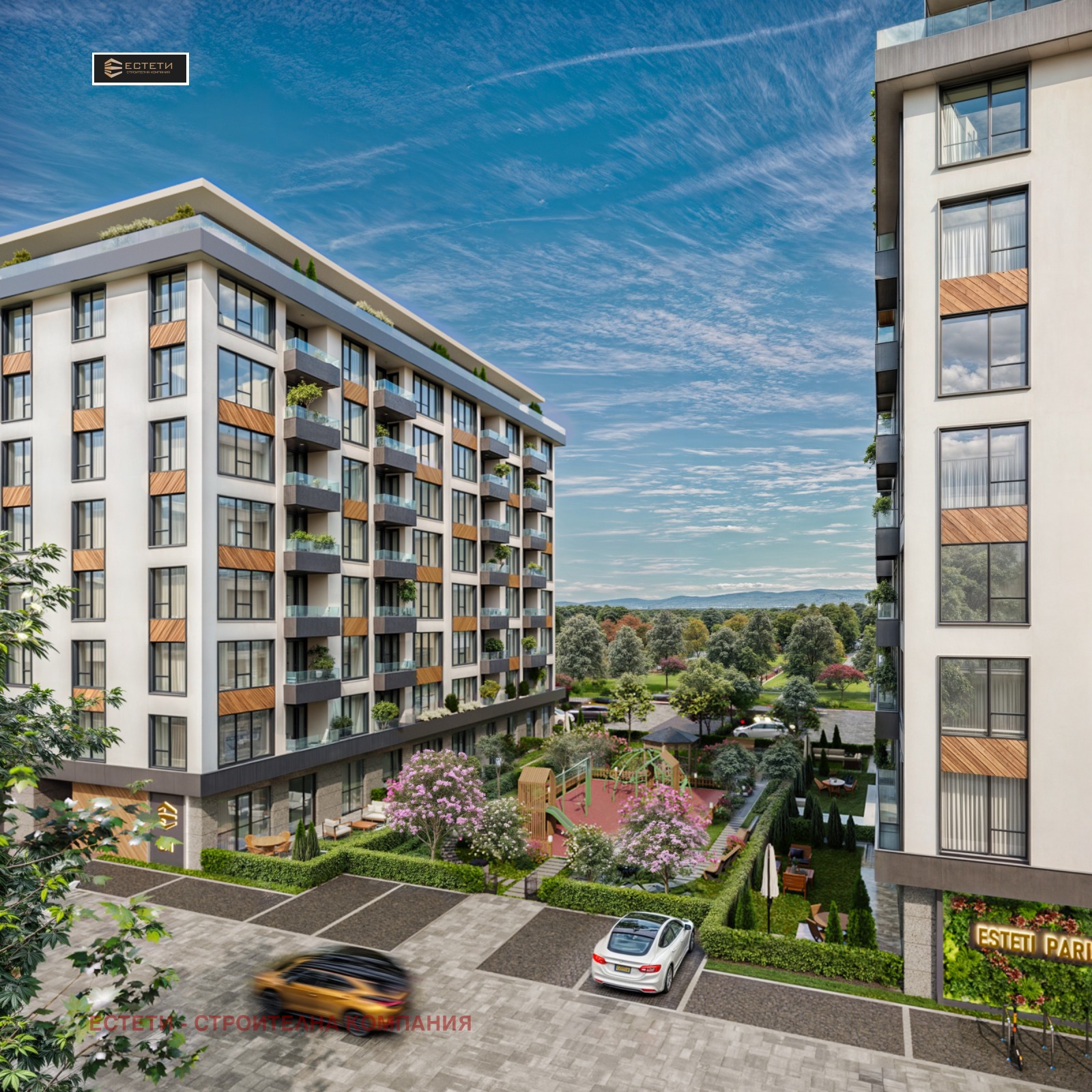 Продава 3-СТАЕН | Imot.bg — изображение 5