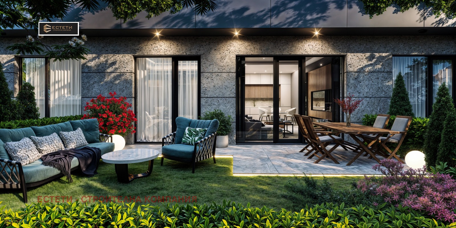 Продава 3-СТАЕН | Imot.bg — изображение 3