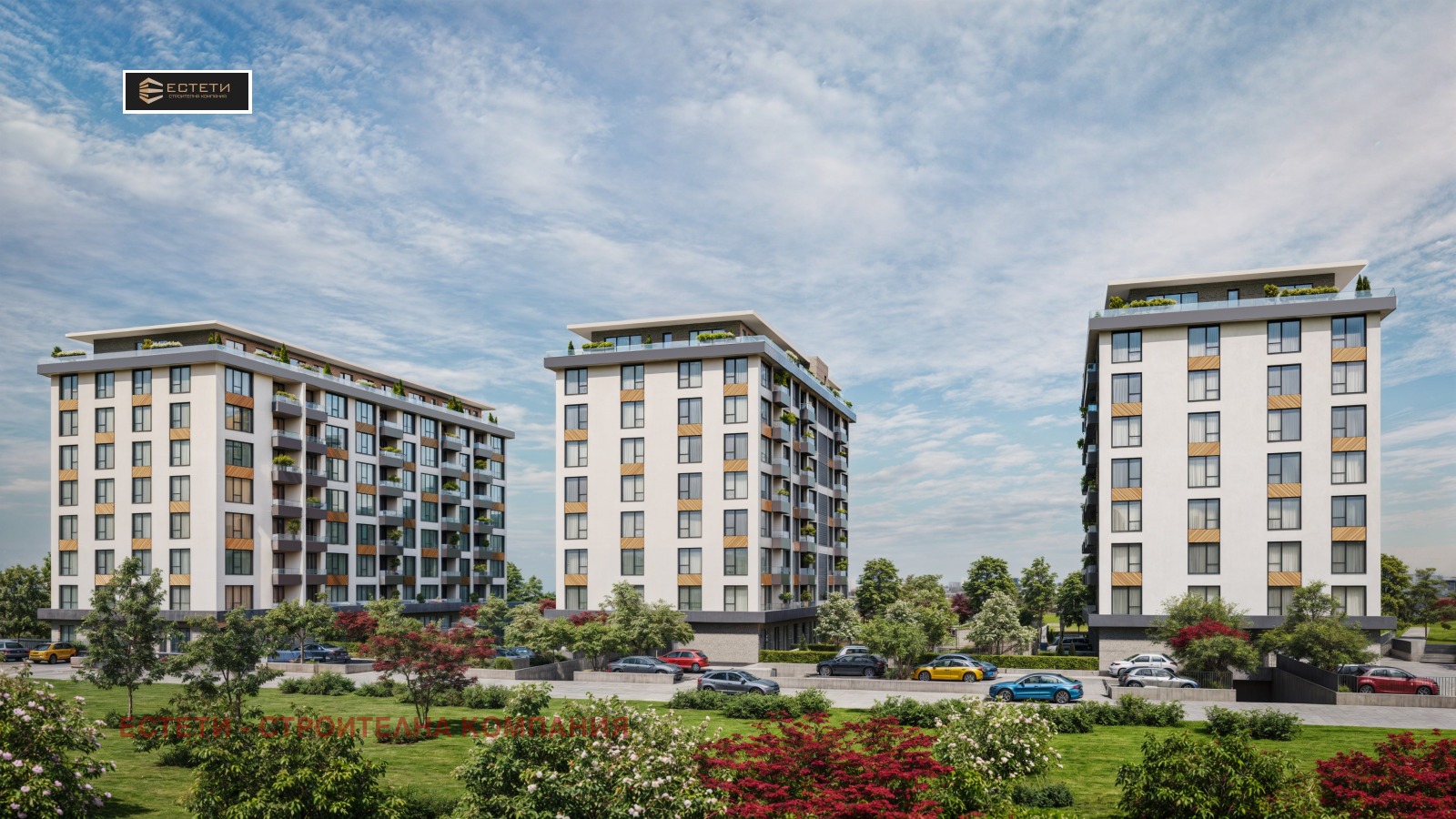 Продава 3-СТАЕН | Imot.bg — изображение 4