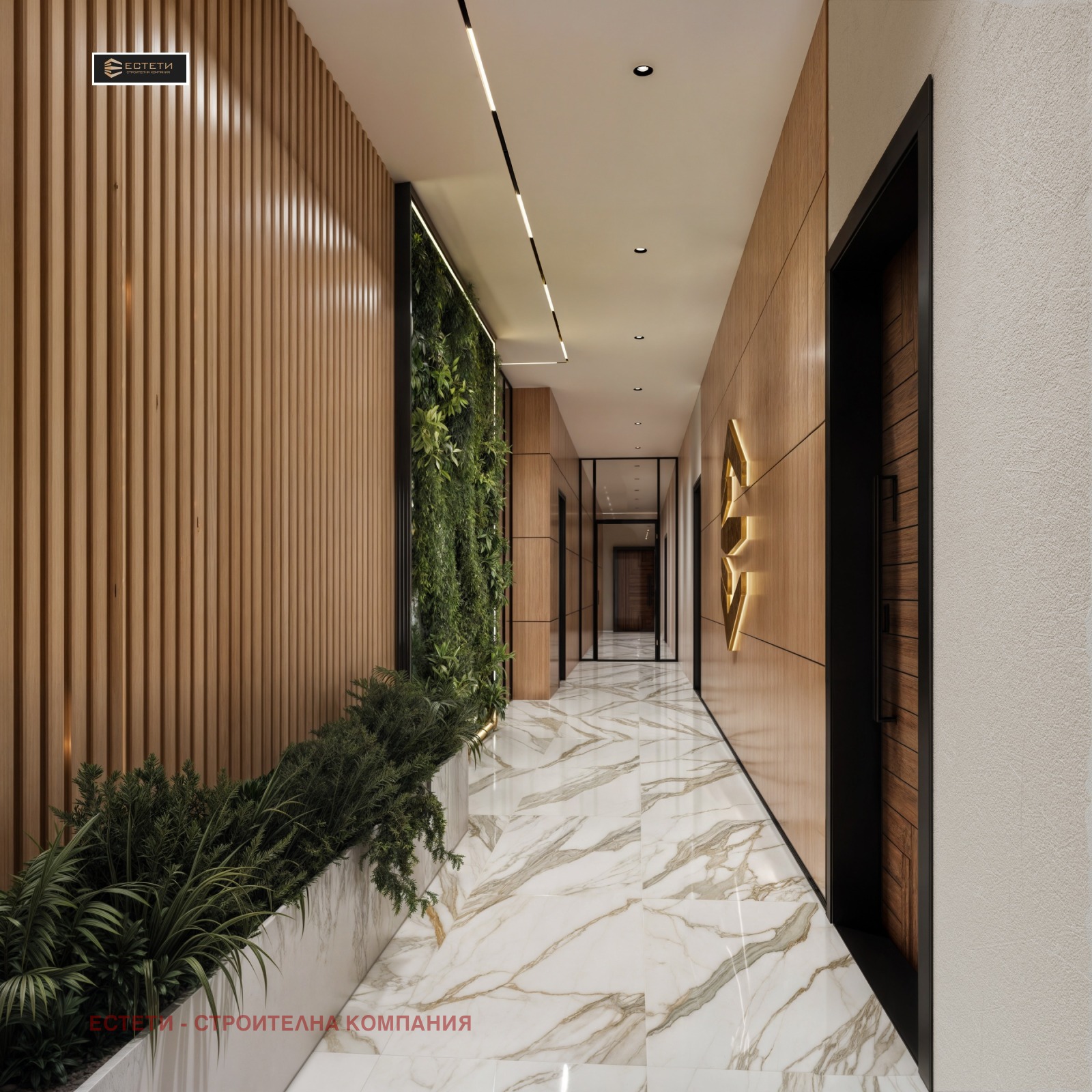 Продава 3-СТАЕН | Imot.bg — изображение 8