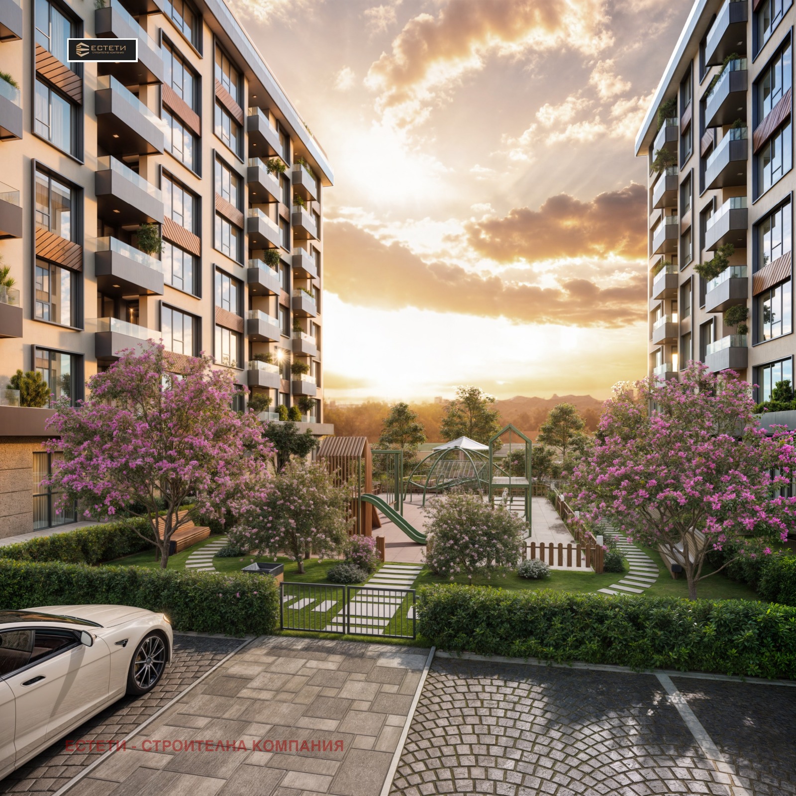 Продава 3-СТАЕН | Imot.bg — изображение 7