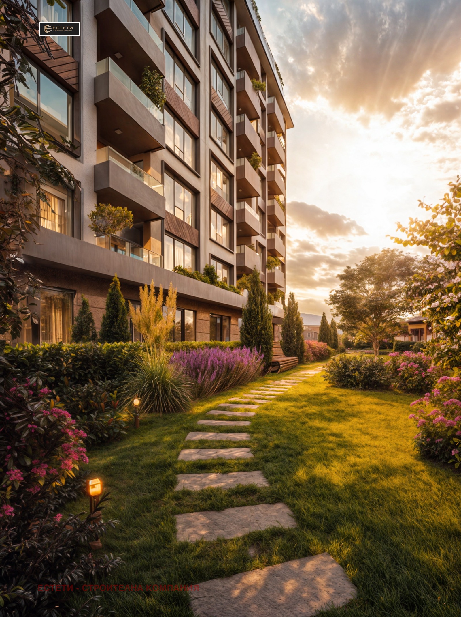 Продава 3-СТАЕН | Imot.bg — изображение 6