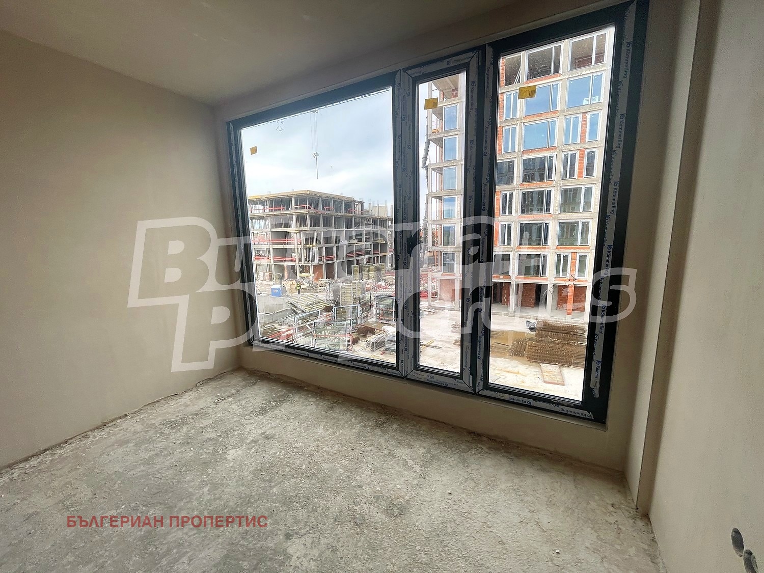 ������� 3-����� | Imot.bg � ����������� 14