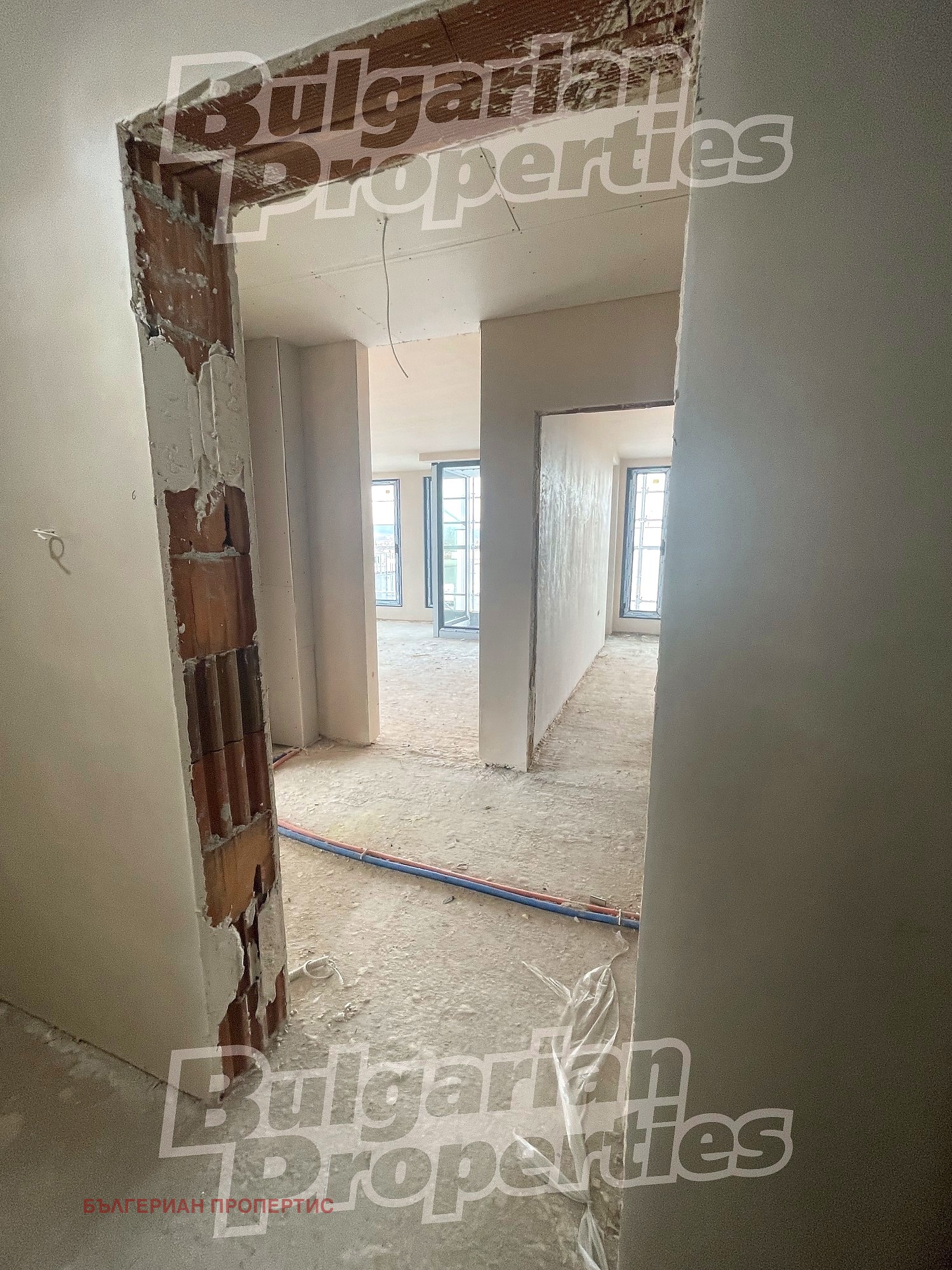 ������� 3-����� | Imot.bg � ����������� 16