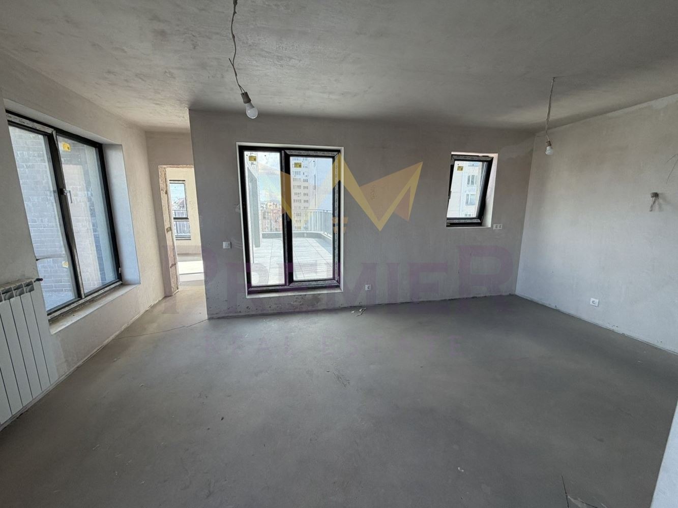 ������� 4-����� | Imot.bg � ����������� 5