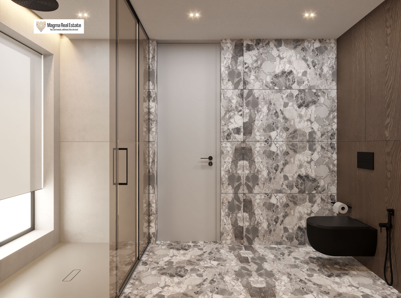 ������� 4-����� | Imot.bg � ����������� 10