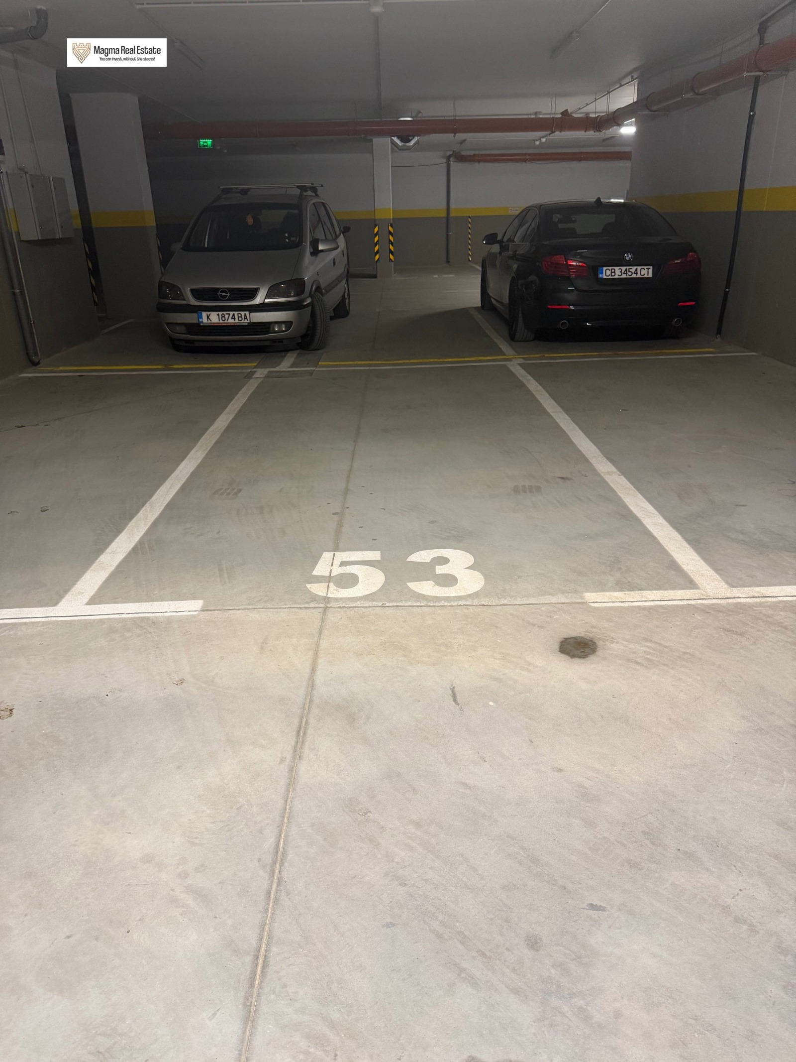 ������� 4-����� | Imot.bg � ����������� 15