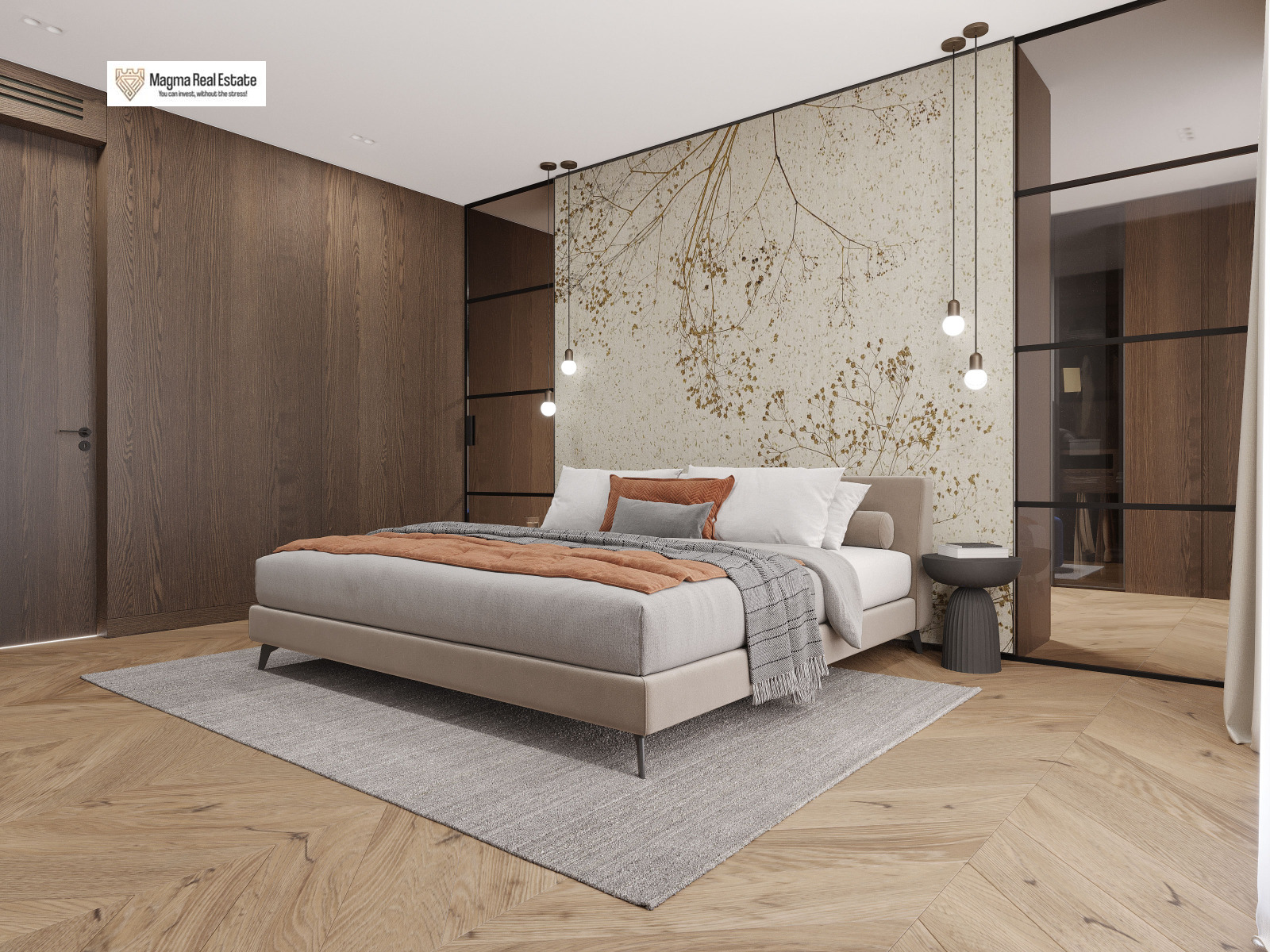������� 4-����� | Imot.bg � ����������� 6
