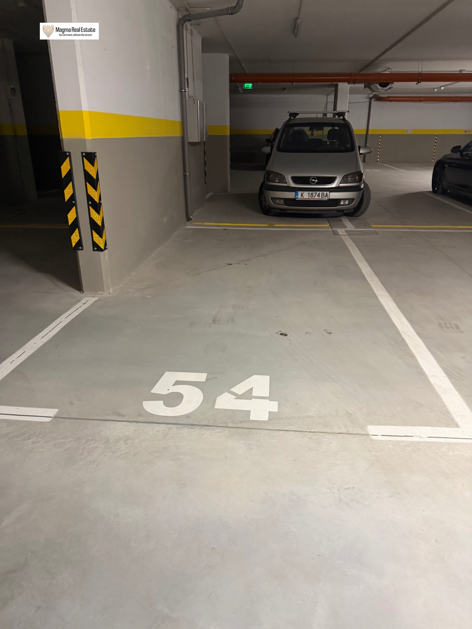 ������� 4-����� | Imot.bg � ����������� 16