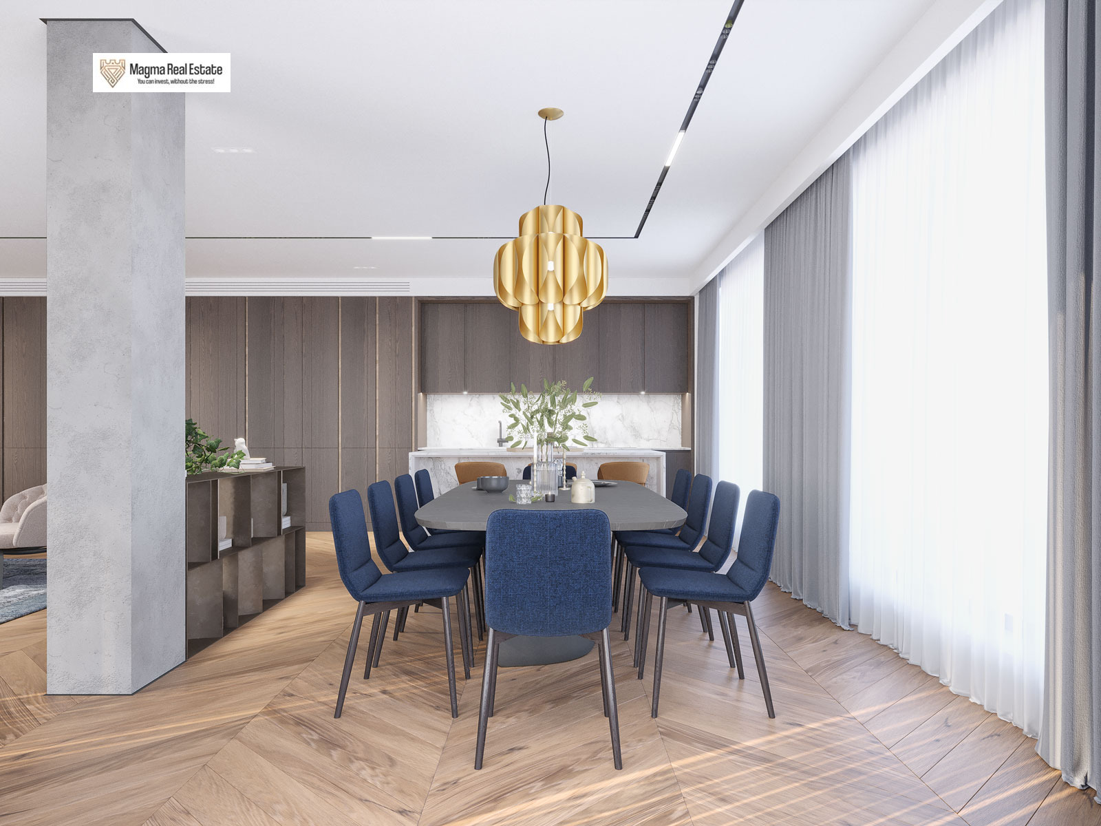������� 4-����� | Imot.bg � ����������� 4